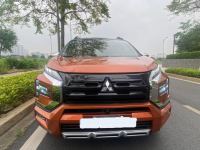 Bán xe Mitsubishi Xpander 2023 Cross 1.5 AT giá 630 Triệu - Hà Nội