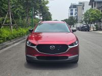Bán xe Mazda CX 30 2021 Luxury 2.0 AT giá 599 Triệu - Hà Nội