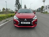 Bán xe Mitsubishi Attrage Premium 1.2 CVT 2021 giá 365 Triệu - Hà Nội