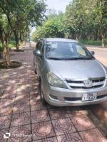 Bán xe Toyota Innova 2006 G giá 175 Triệu - Đồng Nai