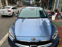 Bán xe Kia Cerato 2019 1.6 AT Deluxe giá 470 Triệu - Lào Cai