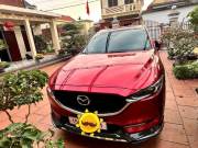 Bán xe Mazda CX5 2021 Premium 2.0 AT giá 700 Triệu - Hải Phòng