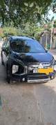 Bán xe Mitsubishi Xpander 2020 Cross 1.5 AT giá 490 Triệu - TP HCM