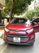 Bán xe Ford EcoSport Titanium 1.5L AT 2017 giá 363 Triệu - Hà Nội