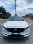 Bán xe Mazda CX5 Luxury 2.0 AT 2022 giá 742 Triệu - Hà Nội