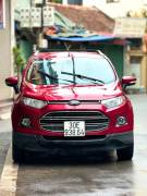 Bán xe Ford EcoSport 2017 Titanium 1.5L AT giá 359 Triệu - Hà Nội