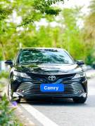 Bán xe Toyota Camry 2019 2.0G giá 759 Triệu - Hà Nội