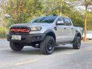 Bán xe Ford Ranger 2013 XLS 2.2L 4x2 AT giá 333 Triệu - Hà Nội