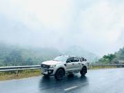 Bán xe Ford Ranger 2014 Wildtrak 3.2L 4x4 AT giá 373 Triệu - Hà Nội