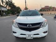 Bán xe Mazda BT50 3.2L 4x4 AT 2013 giá 325 Triệu - Hà Nội