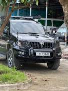 Bán xe Toyota Prado 2008 GX 2.7 AT giá 455 Triệu - Hà Nội