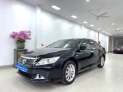 Bán xe Toyota Camry 2.5G 2013 giá 410 Triệu - Hà Nội