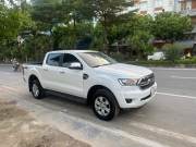 Bán xe Ford Ranger 2018 XLT 2.2L 4x4 AT giá 468 Triệu - Hà Nội