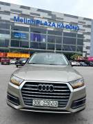 Bán xe Audi Q7 2016 3.0 TFSI Quattro giá 820 Triệu - Hà Nội