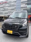 Bán xe Ford Transit Tiêu chuẩn 2022 giá 468 Triệu - Hà Nội