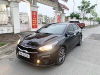 Bán xe Kia Cerato 1.6 MT 2018 giá 390 Triệu - Hà Nội
