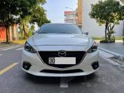 Bán xe Mazda 3 2016 1.5 AT giá 381 Triệu - Hà Nội