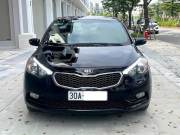 Bán xe Kia K3 2.0 AT 2014 giá 350 Triệu - Hà Nội