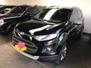 Bán xe Ford EcoSport 2016 Titanium 1.5L AT giá 310 Triệu - Hà Nội