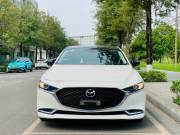 Bán xe Mazda 3 2021 1.5L Luxury giá 579 Triệu - Hà Nội