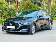 Bán xe Mazda 3 2021 1.5L Premium giá 610 Triệu - Hà Nội