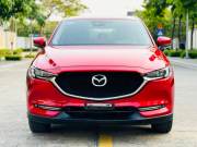 Bán xe Mazda CX5 2.0 Premium 2020 giá 730 Triệu - Hà Nội