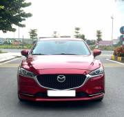 Bán xe Mazda 6 2020 Premium 2.0 AT giá 680 Triệu - Hà Nội