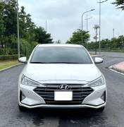 Bán xe Hyundai Elantra 2.0 AT 2022 giá 580 Triệu - Hà Nội