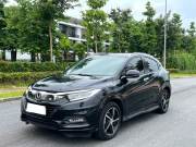 Bán xe Honda HRV L 2019 giá 575 Triệu - Hà Nội