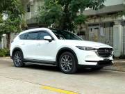 Bán xe Mazda CX8 Luxury 2021 giá 820 Triệu - Hà Nội