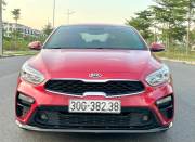 Bán xe Kia Cerato 2.0 AT Premium 2020 giá 510 Triệu - Hà Nội