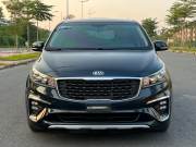 Bán xe Kia Sedona 2020 2.2 DAT Luxury giá 850 Triệu - Hà Nội