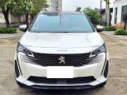 Bán xe Peugeot 3008 2022 AL giá 825 Triệu - Hà Nội