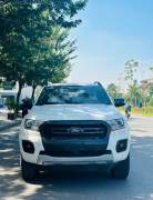 Bán xe Ford Ranger 2019 Wildtrak 2.0L 4x2 AT giá 570 Triệu - Hà Nội