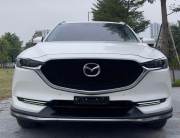 Bán xe Mazda CX5 2017 2.0 AT giá 590 Triệu - Hà Nội