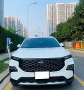 Bán xe Ford Territory 2023 Titanium X 1.5 AT giá 840 Triệu - Hà Nội