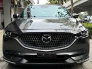 Bán xe Mazda CX8 2023 Premium giá 975 Triệu - Hà Nội