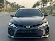 Bán xe Toyota Camry 2023 2.5Q giá 1 Tỷ 260 Triệu - Hà Nội