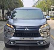 Bán xe Mitsubishi Xpander 2022 Premium 1.5 AT giá 570 Triệu - Hà Nội