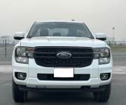 Bán xe Ford Ranger 2023 XLS 2.0L 4x2 AT giá 645 Triệu - Hà Nội