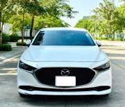 Bán xe Mazda 3 2022 1.5L Deluxe giá 543 Triệu - Hà Nội