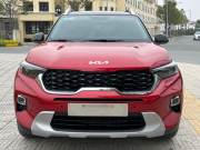 Bán xe Kia Sonet Premium 1.5 AT 2024 giá 595 Triệu - Hà Nội