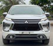 Bán xe Mitsubishi Xpander 2022 Premium 1.5 AT giá 579 Triệu - Hà Nội