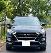 Bán xe Hyundai Tucson 2020 2.0 ATH giá 695 Triệu - Hà Nội