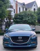 Bán xe Mazda 3 2018 1.5 AT giá 445 Triệu - Hà Nội