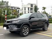 Bán xe Toyota Fortuner 2022 Legender 2.4L 4x2 AT giá 1 Tỷ 90 Triệu - Hà Nội