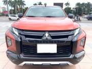 Bán xe Mitsubishi Triton 2023 Athlete 4x2 AT giá 679 Triệu - Hà Nội