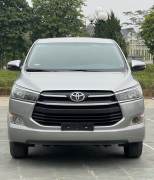 Bán xe Toyota Innova 2019 2.0E giá 459 Triệu - Hà Nội