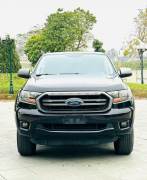 Bán xe Ford Ranger 2019 XLS 2.2L 4x2 AT giá 520 Triệu - Hà Nội