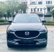 Bán xe Mazda CX5 2020 2.0 Premium giá 710 Triệu - Hà Nội